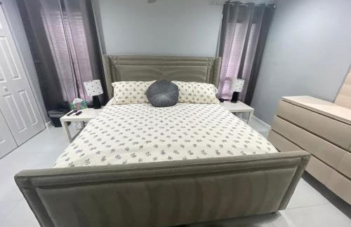 Luxury Vacation Home - Private Pool Outdoor Living - Foto 5