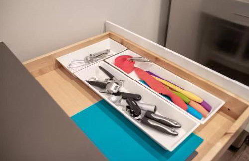 Spacious 2-Story, Pet&Fam Friendly, WFH, Gym&Pool - Foto 44