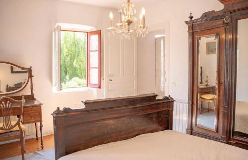 Caserío vasco de categoría - Foto 65