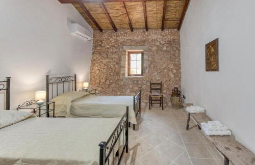 Tenuta Pizzola - Foto 21