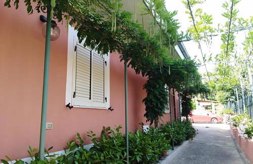 Casa Vacanze Mimose - Foto 17