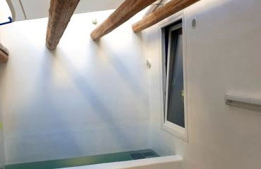 Mediterraneo House - Foto 73