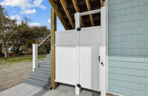 Straits Serenity home - Photo 45