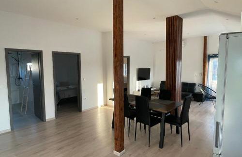 Apartman Leina - Photo 38