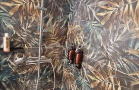 Au bord de la rivière - Foto 44