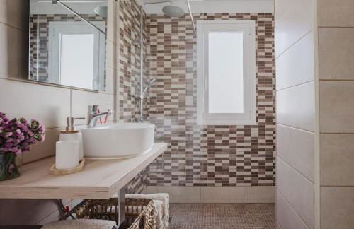 Apartamento Brisa Marina - Foto 69