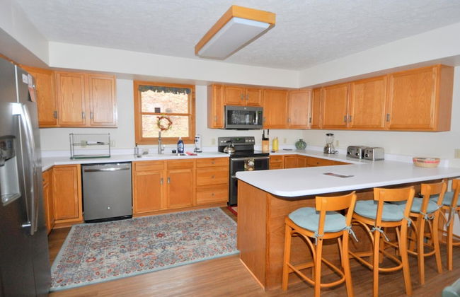 Healing House - Healing Escape - Foto 13