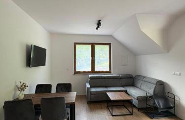 Domki nad Stawami - Photo 39