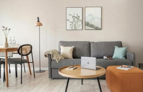 Limehome Barcelona Rector Triadó - Foto 94