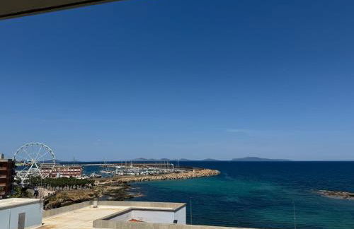 Appartamenti Lungomare - Foto 15