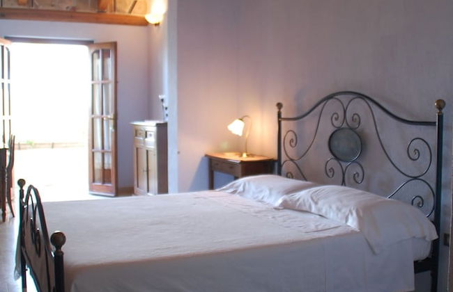 Sa Crannaccia - Foto 7