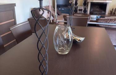 Άνετη Κατοικία για Απόδραση στη Λίμνη Πλαστήρα - Foto 13