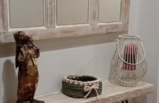 La Pérgola Internet Fibra Garage Calefacción TV - Foto 27