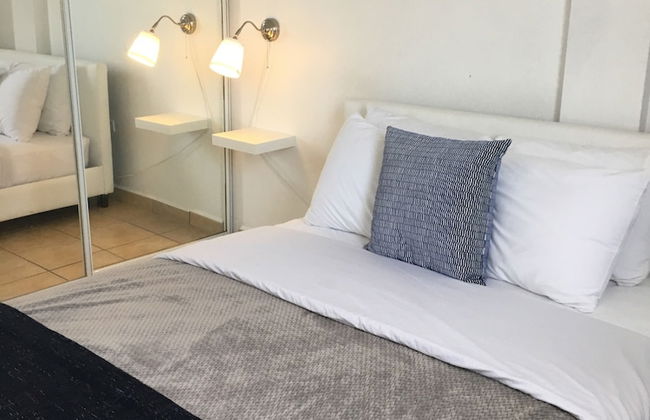 Boulevard 401 - Foto 2