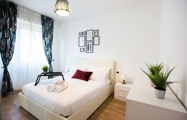 Home Hotel - Rogoredo 27 - Foto 4