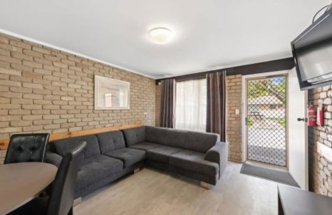 Discovery Parks - Warrnambool - Photo 48