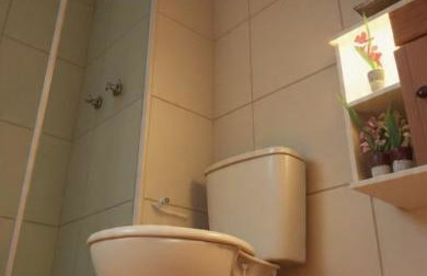 Rio de Janeiro Apartamento - Photo 38