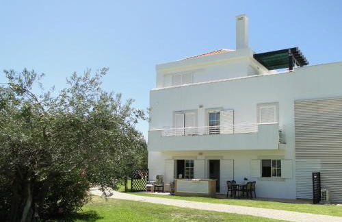 Apartment Vista Verde - Photo 25