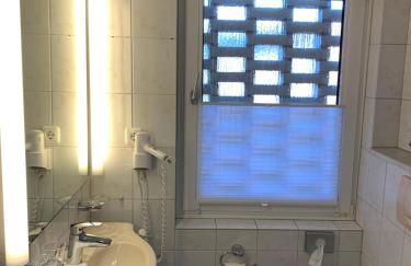 Seeblick Labud 20 Bosau - Foto 13