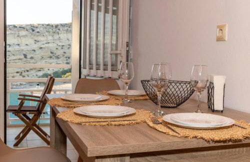 Emmanouela Apartment - Photo 51