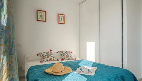 Holiday Home Aubépines by Interhome - Foto 3