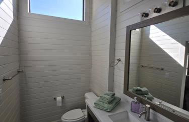 TH25 Red Rock Modern Tiny Home - 15 min to Sedona - Foto 17