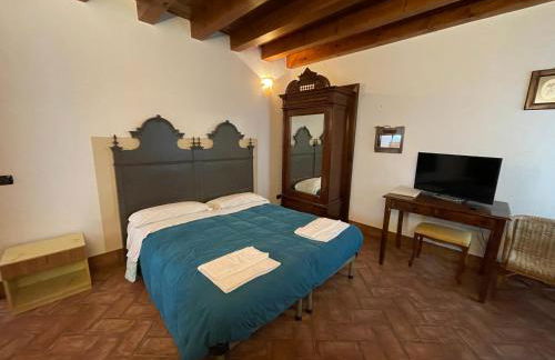 Agriturismo Corte Spino - Foto 47