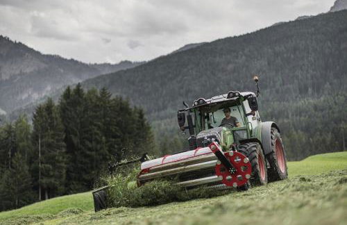 Obermairhof - Foto 5