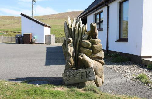 Otter Cottage - Foto 6