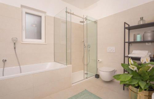 Villa Toni - Photo 24