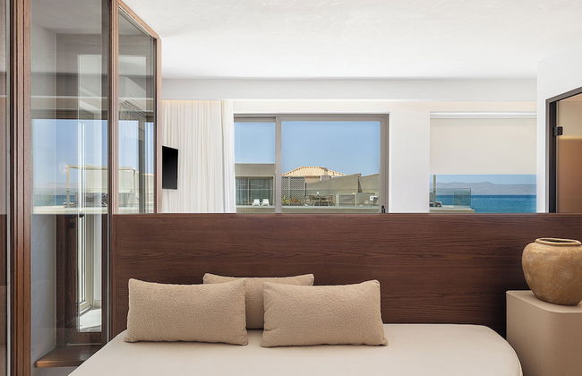 Vergina Beach Resort - Photo 68