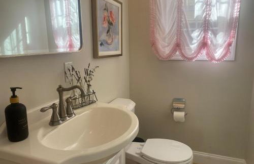 Lux Home 5 min to Train and Airport - Foto 51