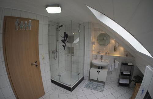 Ferienhaus Gerda - Foto 9