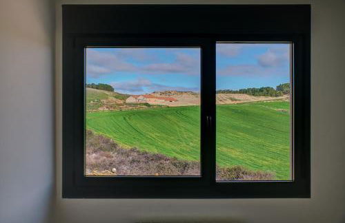 Casa Viana by Clabao - Foto 26