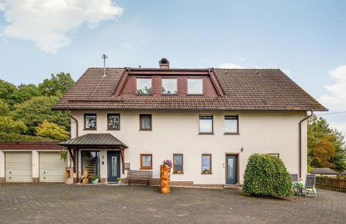 Bezaubernde Ferienwohnung in Kirchhundem - Foto 8