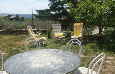 Apartamentos Rurales Rad Icarium - Photo 59