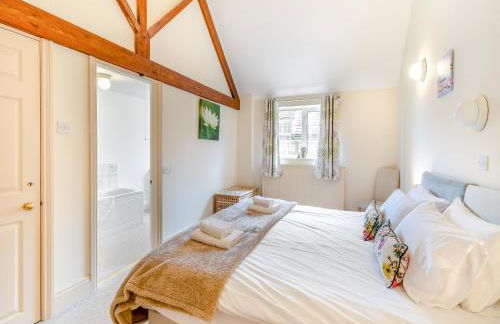 Northstead Lodge - Foto 13