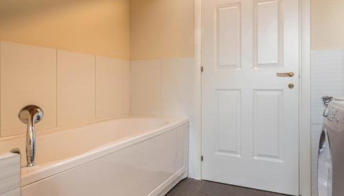 Maison Vittoria Lago Maggiore - Foto 5