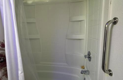 2br Executive Rental Downtown - Photo 13