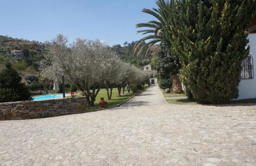 Quinta Madureira - Foto 53