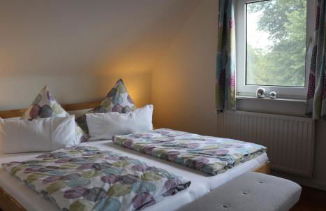 Am Storchennest - Foto 7