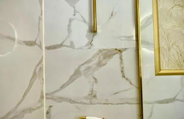 El Balcón de Fuenteheridos - Foto 28