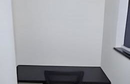 Apartamento brisa do oceano - Foto 11