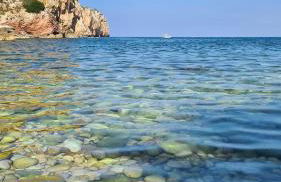 Cocciu d’amuri - Foto 40