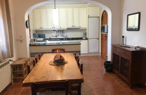 MEDDAYS VILLA SAMY - Photo 11