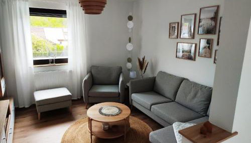 Ferienwohnung Kurz "Hofgarten" - Foto 5