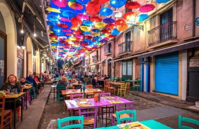 Duomo View Apartment - Photo 31