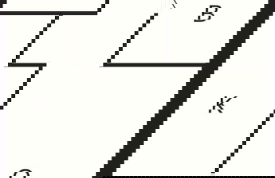 4 Person Holiday Home in Farvang-by Traum - Foto 2