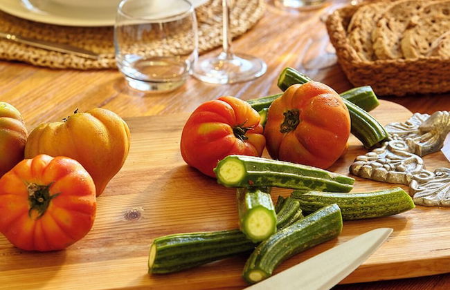 Trianon Borgo Pio - Foto 63