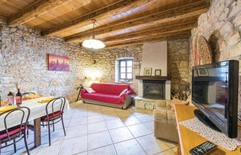 Holiday Home Markovac 11 - Foto 29